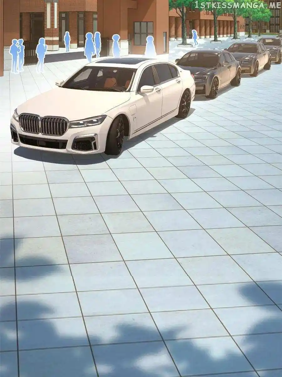 I Eat Soft Rice In Another World Chapter 70