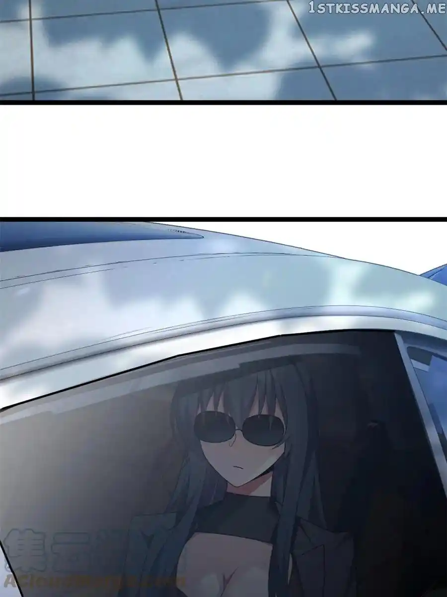 I Eat Soft Rice In Another World Chapter 70