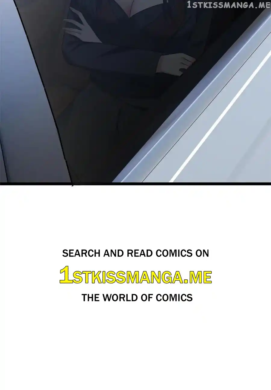 I Eat Soft Rice In Another World Chapter 70