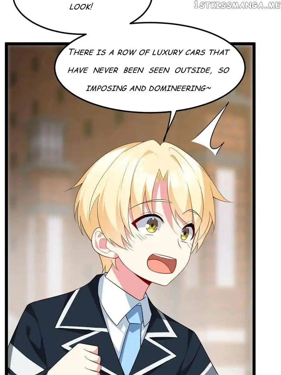 I Eat Soft Rice In Another World Chapter 71