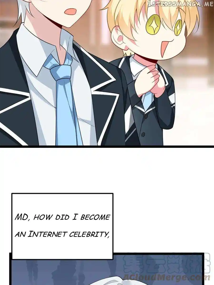 I Eat Soft Rice In Another World Chapter 71