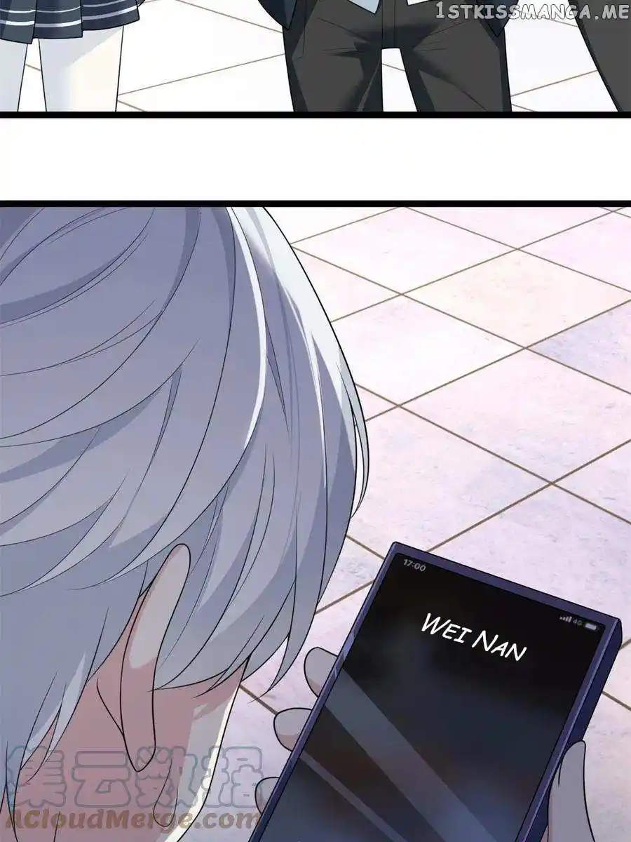 I Eat Soft Rice In Another World Chapter 71