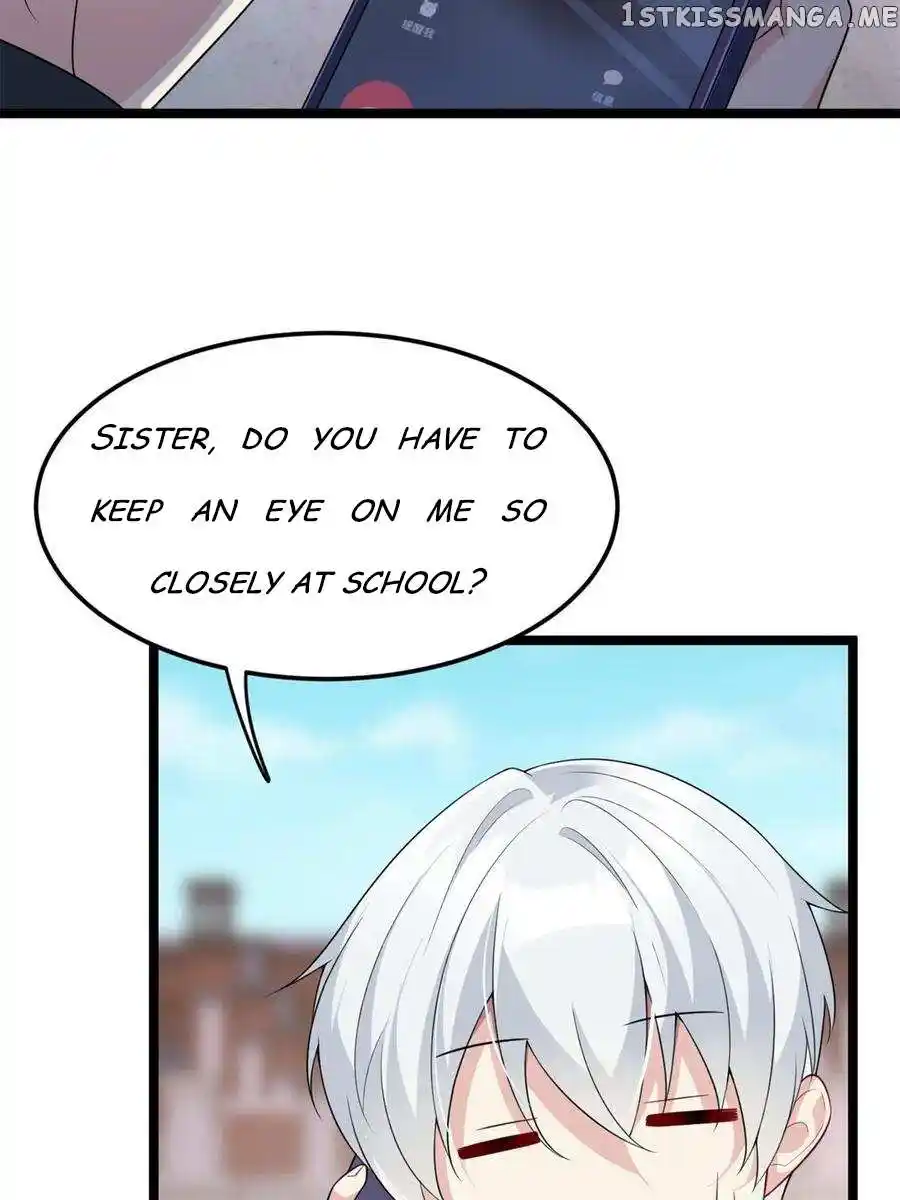 I Eat Soft Rice In Another World Chapter 71