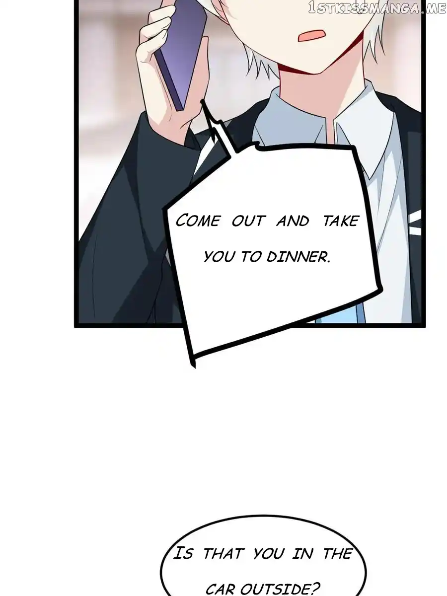 I Eat Soft Rice In Another World Chapter 71