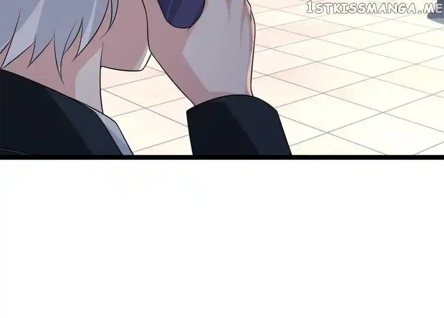 I Eat Soft Rice In Another World Chapter 71