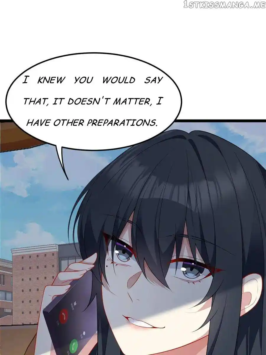 I Eat Soft Rice In Another World Chapter 71