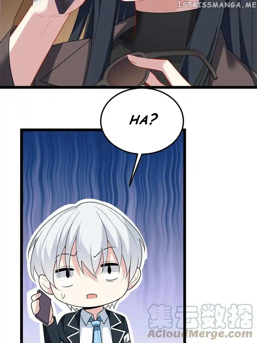 I Eat Soft Rice In Another World Chapter 71