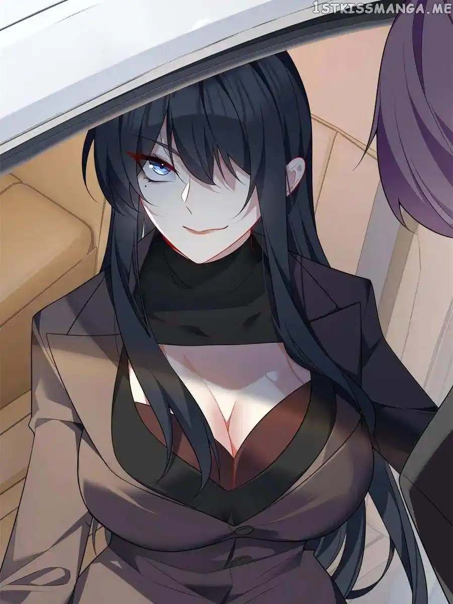 I Eat Soft Rice In Another World Chapter 71