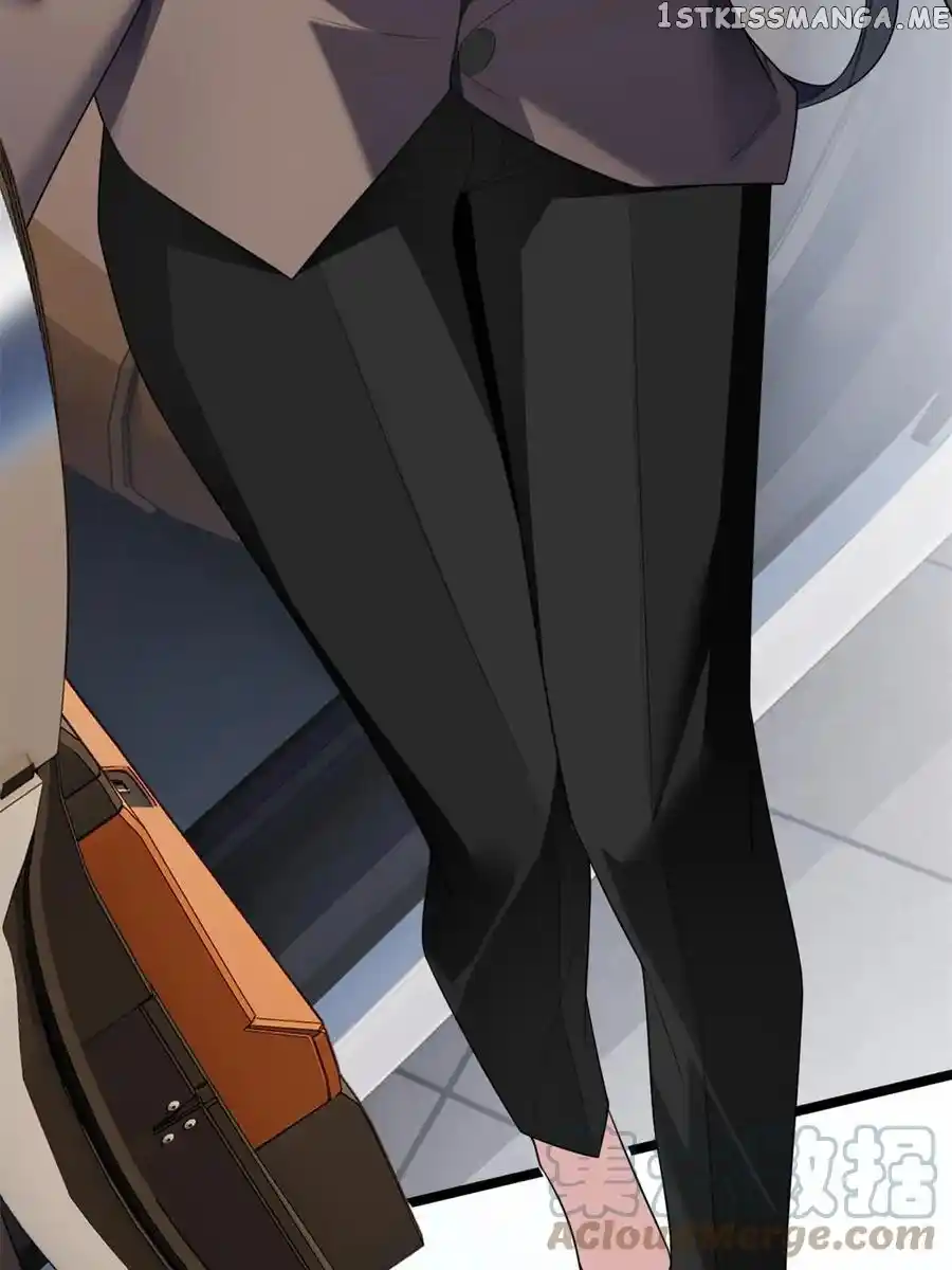 I Eat Soft Rice In Another World Chapter 71