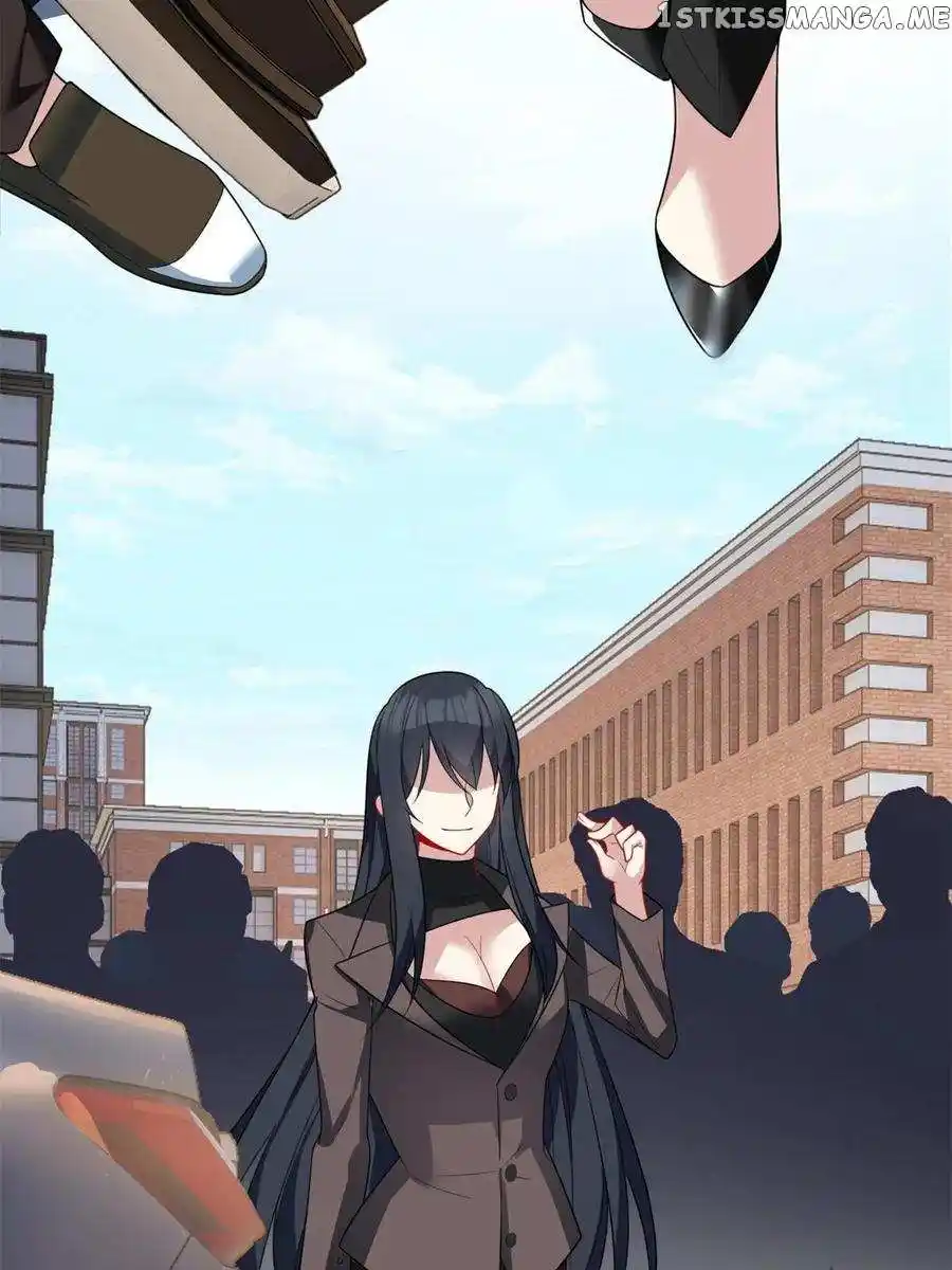 I Eat Soft Rice In Another World Chapter 71