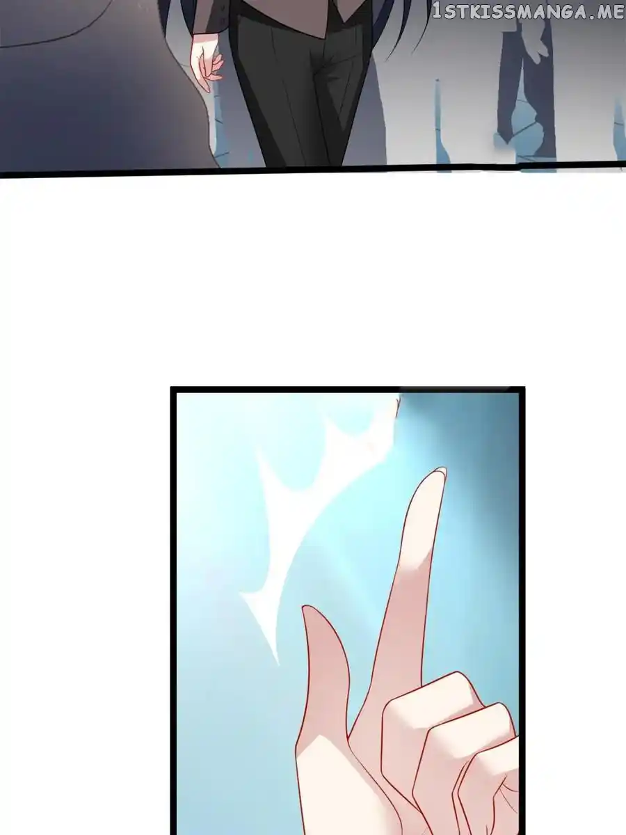 I Eat Soft Rice In Another World Chapter 71