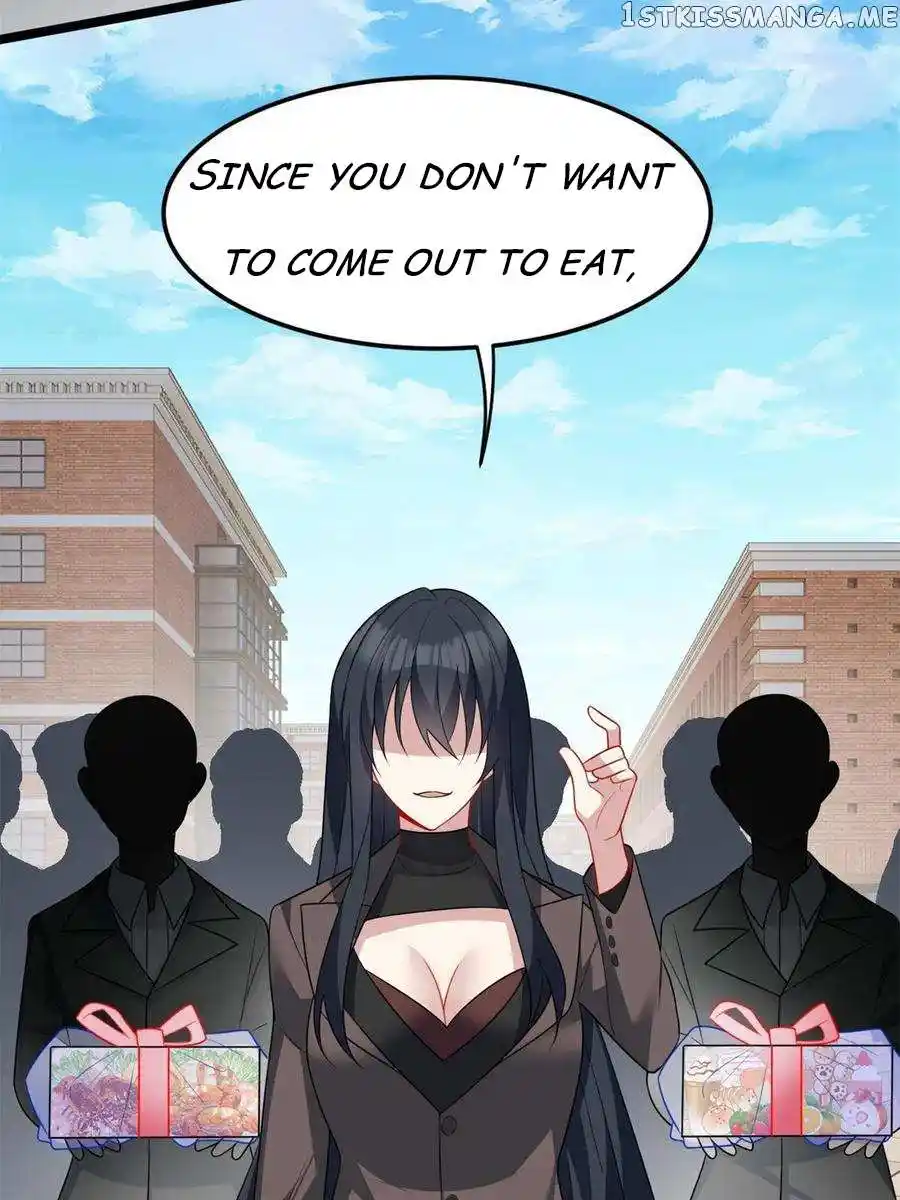 I Eat Soft Rice In Another World Chapter 71