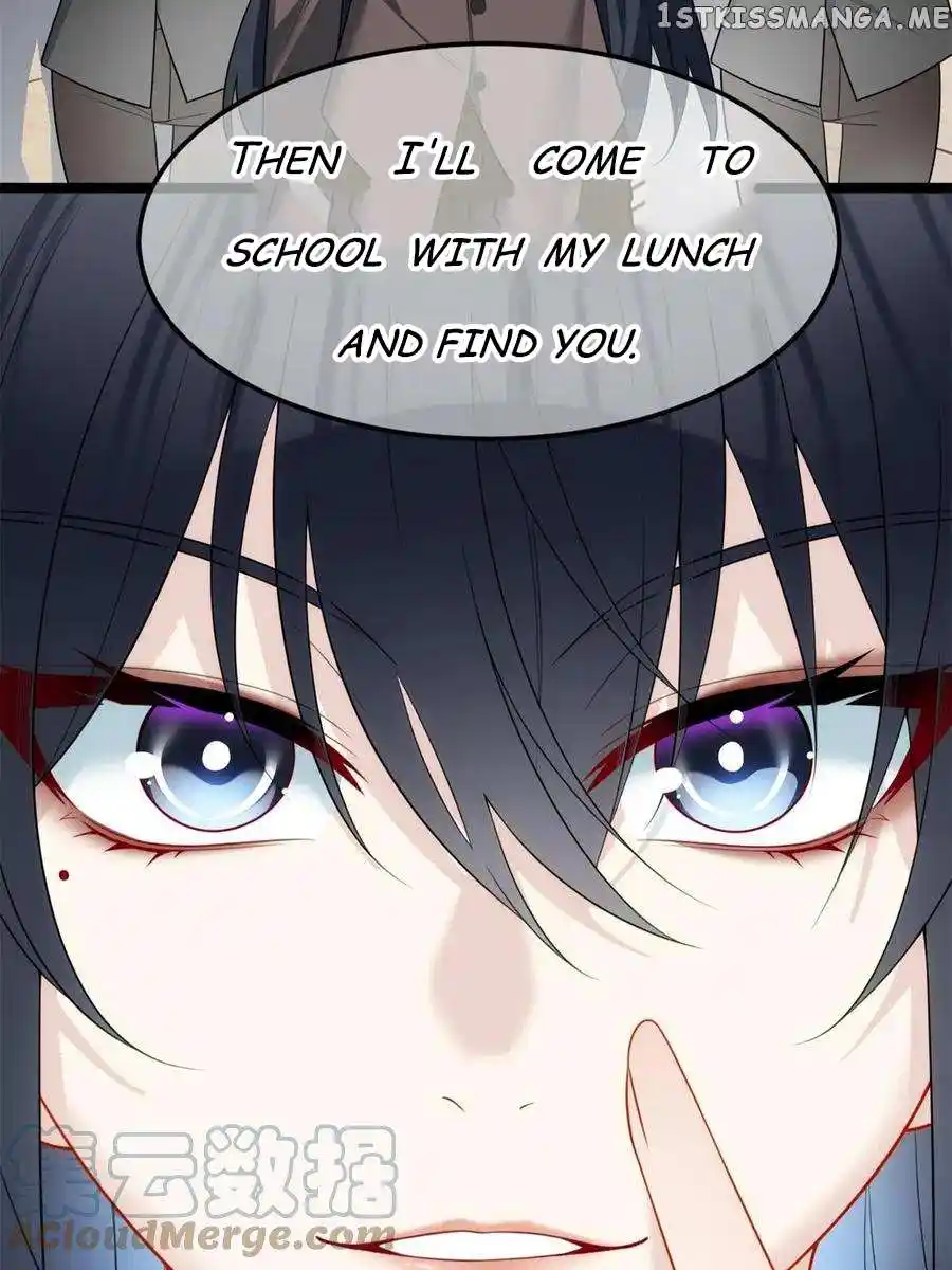 I Eat Soft Rice In Another World Chapter 71