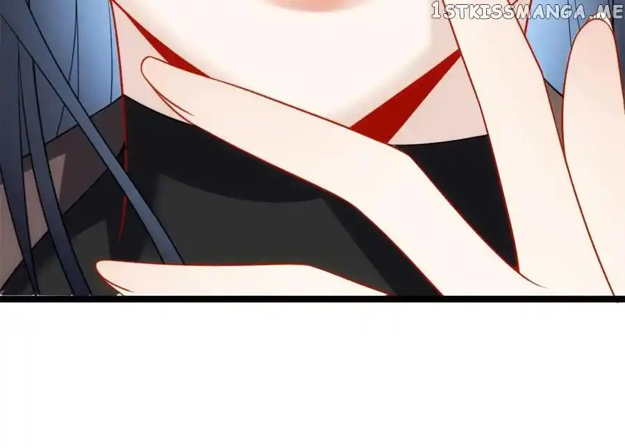 I Eat Soft Rice In Another World Chapter 71