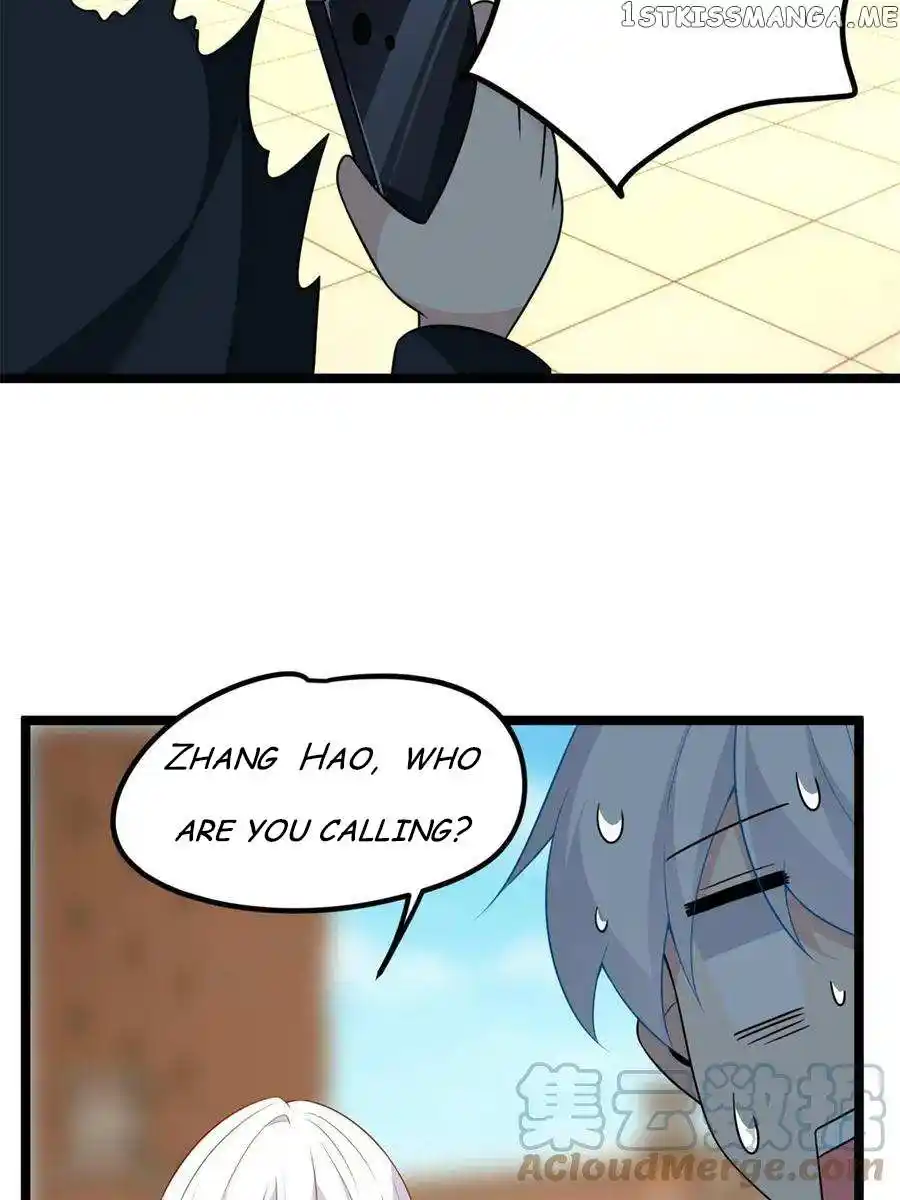 I Eat Soft Rice In Another World Chapter 71