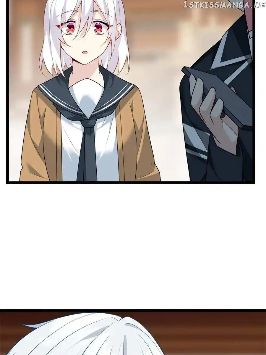 I Eat Soft Rice In Another World Chapter 71