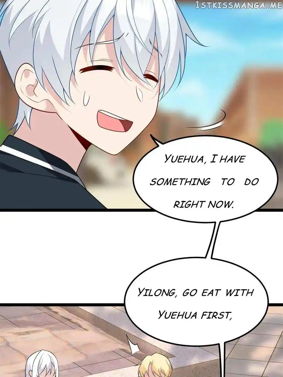 I Eat Soft Rice In Another World Chapter 71