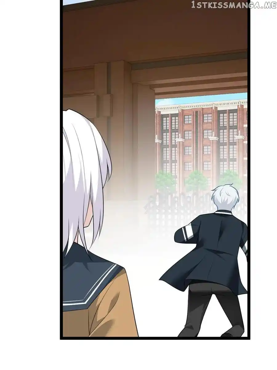 I Eat Soft Rice In Another World Chapter 71