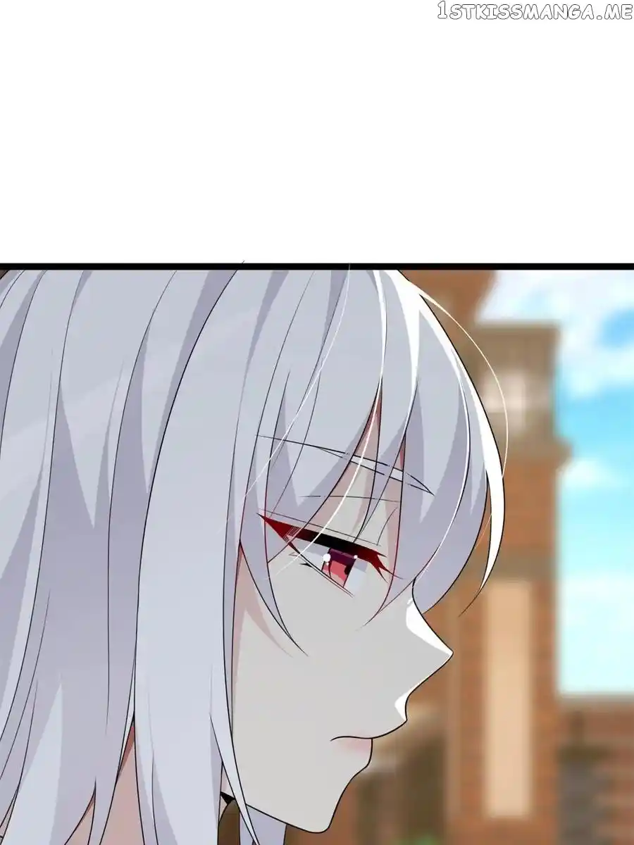 I Eat Soft Rice In Another World Chapter 71