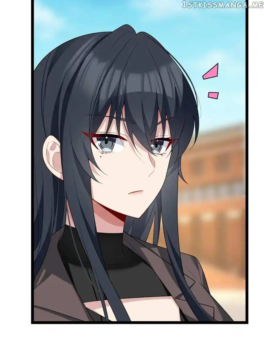 I Eat Soft Rice In Another World Chapter 71