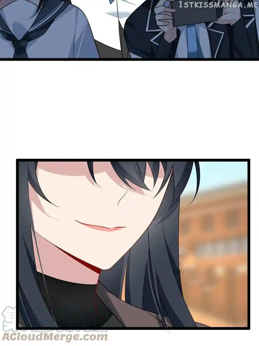 I Eat Soft Rice In Another World Chapter 71