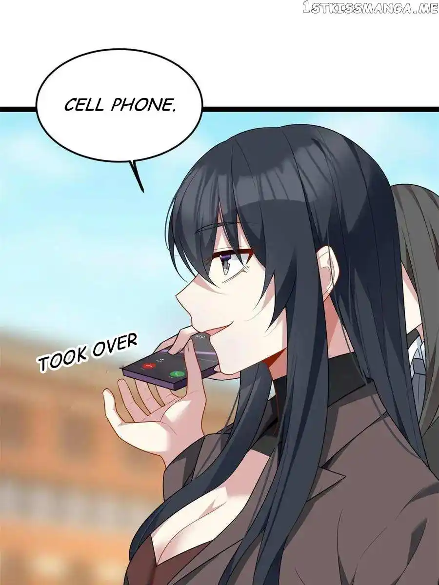 I Eat Soft Rice In Another World Chapter 71