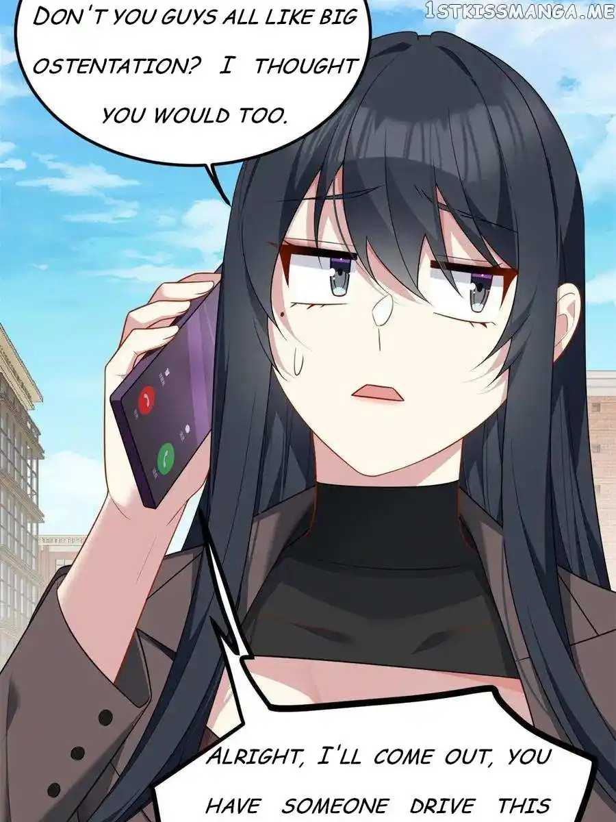 I Eat Soft Rice In Another World Chapter 71