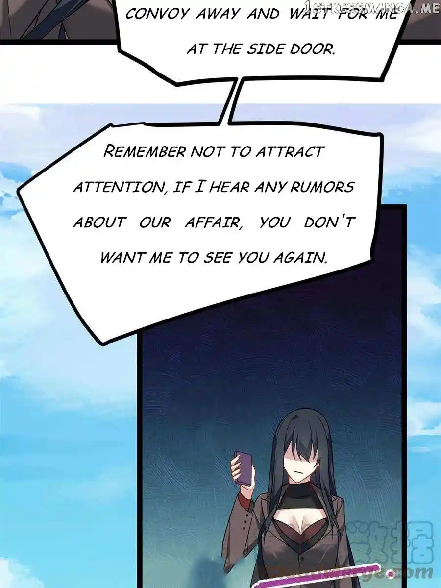 I Eat Soft Rice In Another World Chapter 71