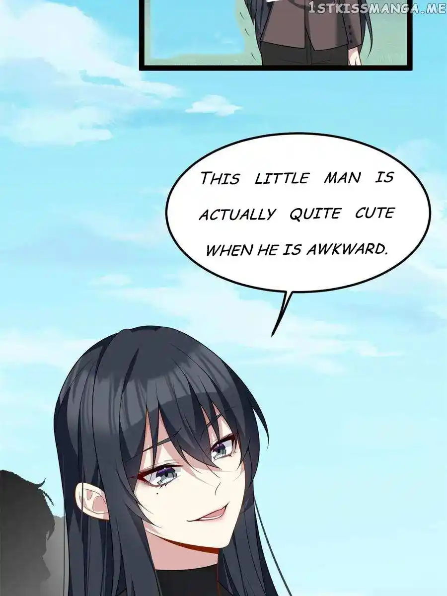 I Eat Soft Rice In Another World Chapter 71