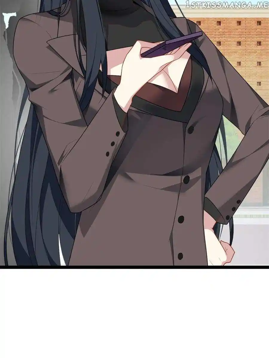 I Eat Soft Rice In Another World Chapter 71