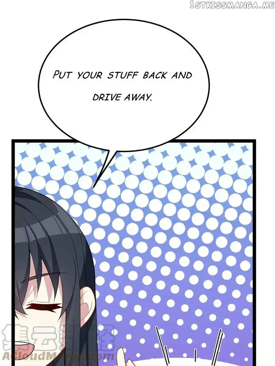 I Eat Soft Rice In Another World Chapter 71