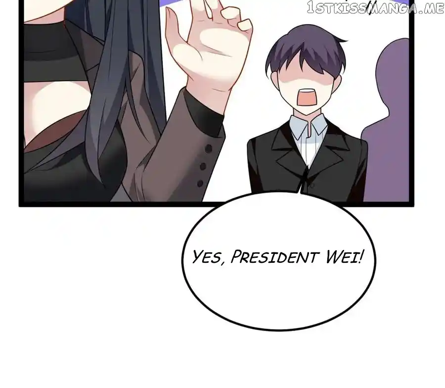 I Eat Soft Rice In Another World Chapter 71