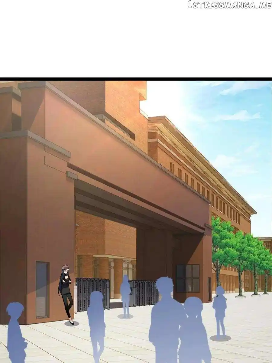 I Eat Soft Rice In Another World Chapter 71