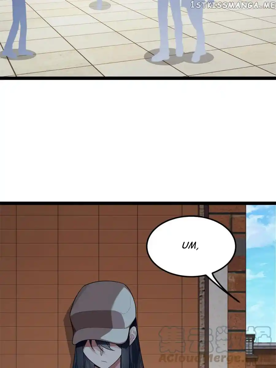 I Eat Soft Rice In Another World Chapter 71