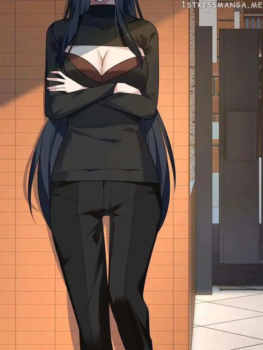 I Eat Soft Rice In Another World Chapter 71