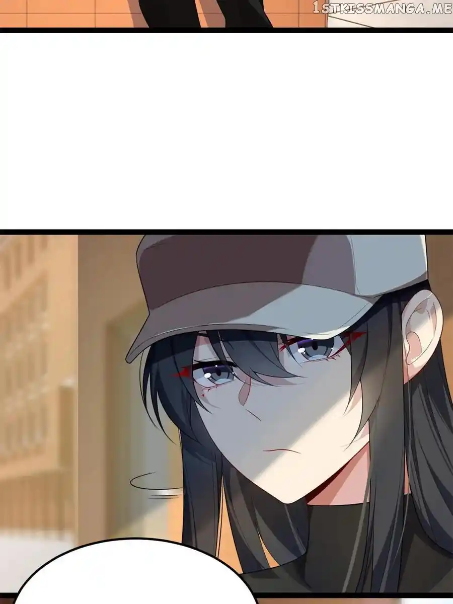 I Eat Soft Rice In Another World Chapter 71