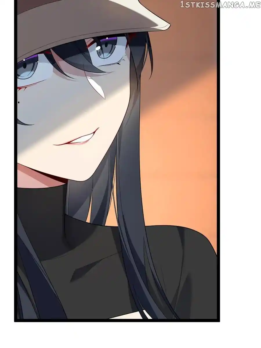 I Eat Soft Rice In Another World Chapter 71