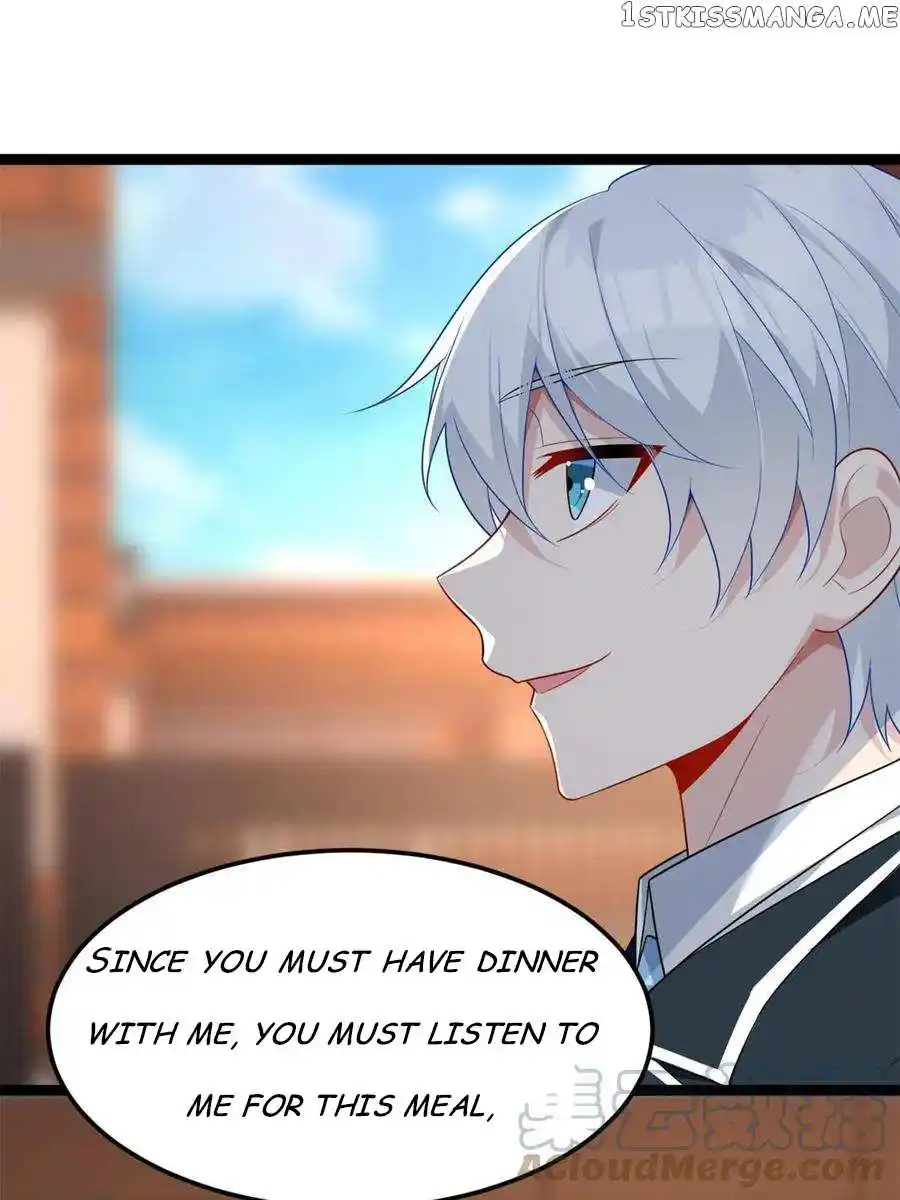 I Eat Soft Rice In Another World Chapter 71