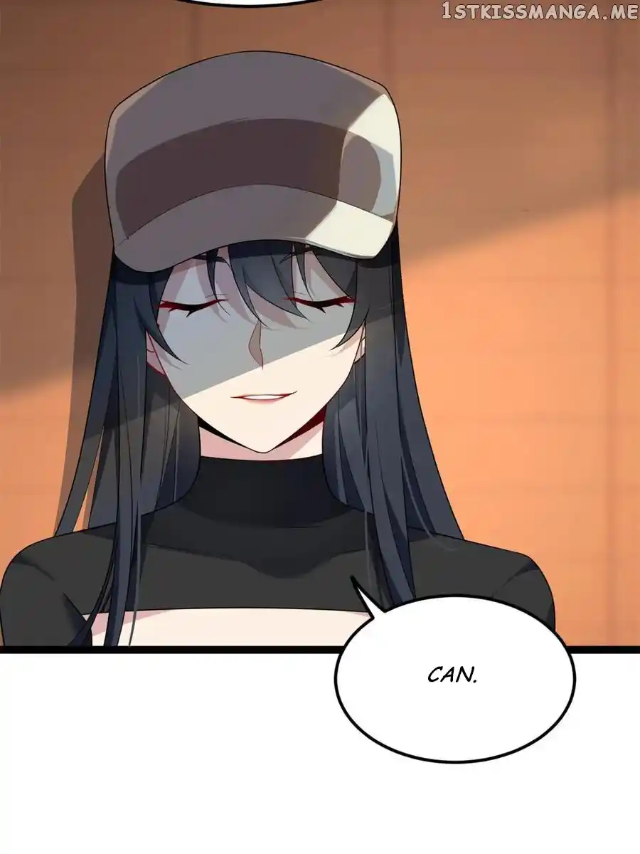 I Eat Soft Rice In Another World Chapter 71