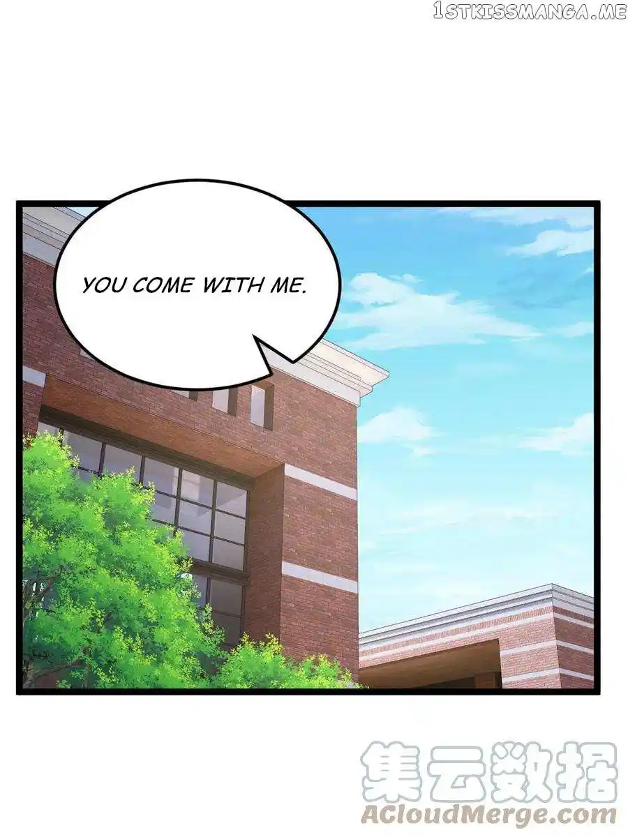 I Eat Soft Rice In Another World Chapter 71