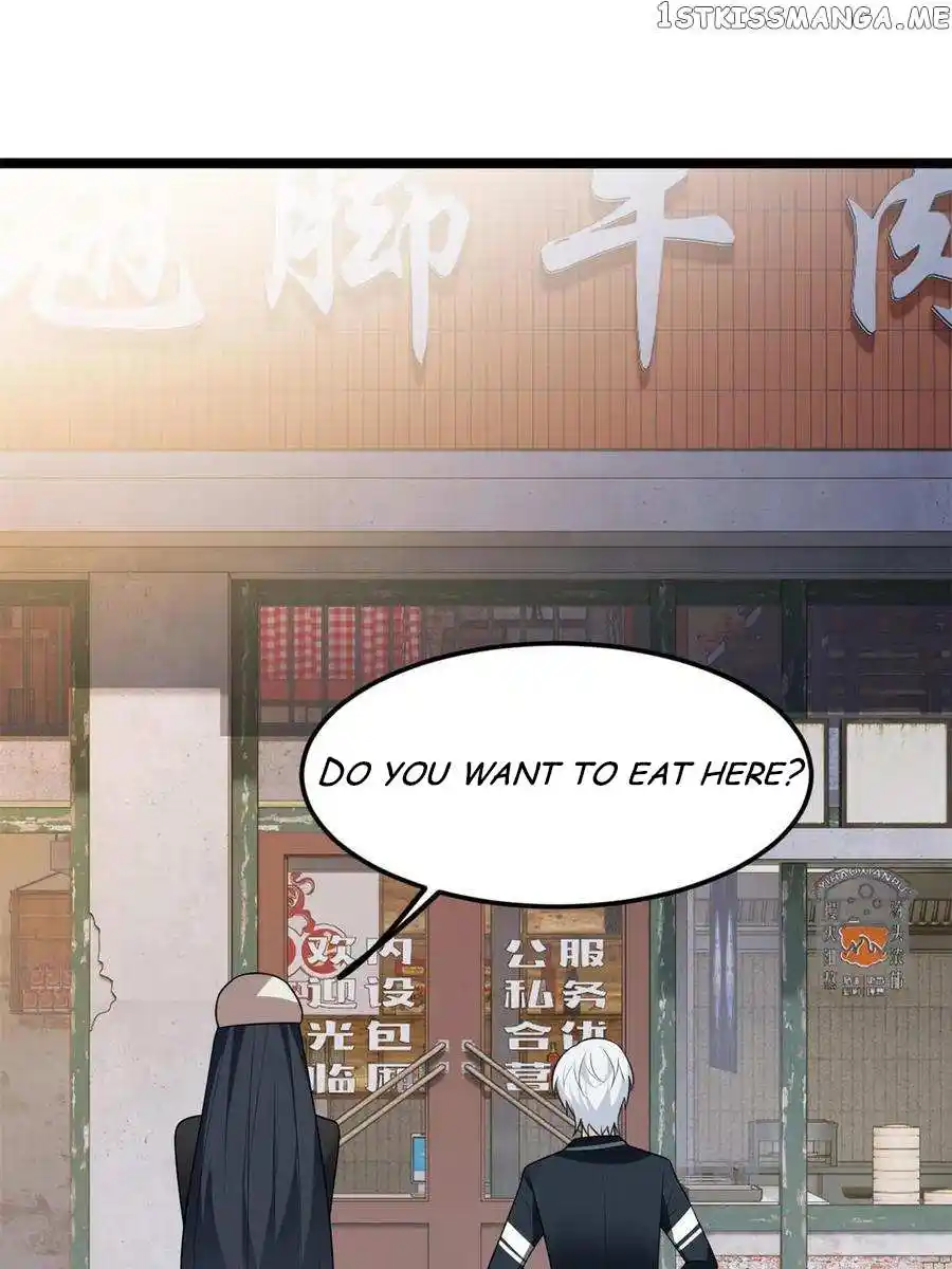 I Eat Soft Rice In Another World Chapter 71