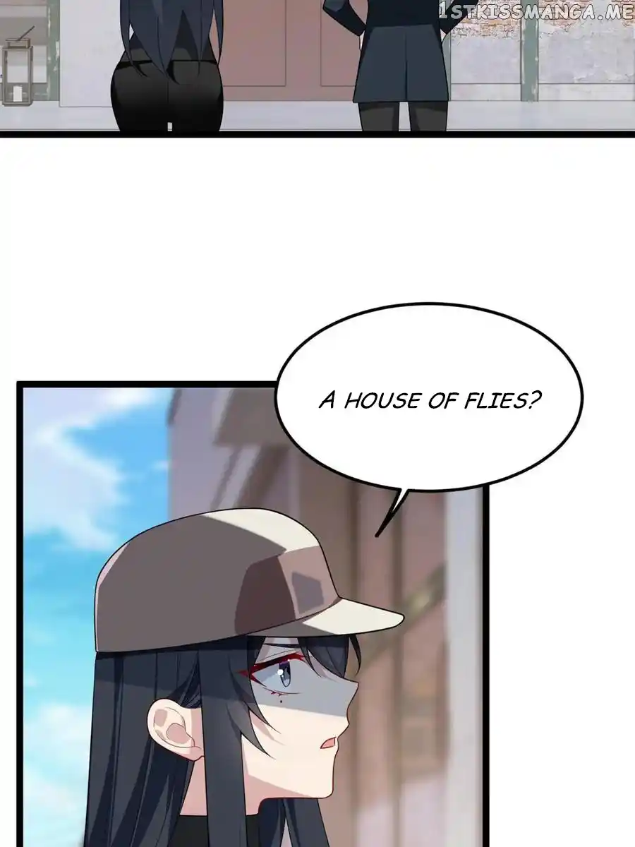 I Eat Soft Rice In Another World Chapter 71