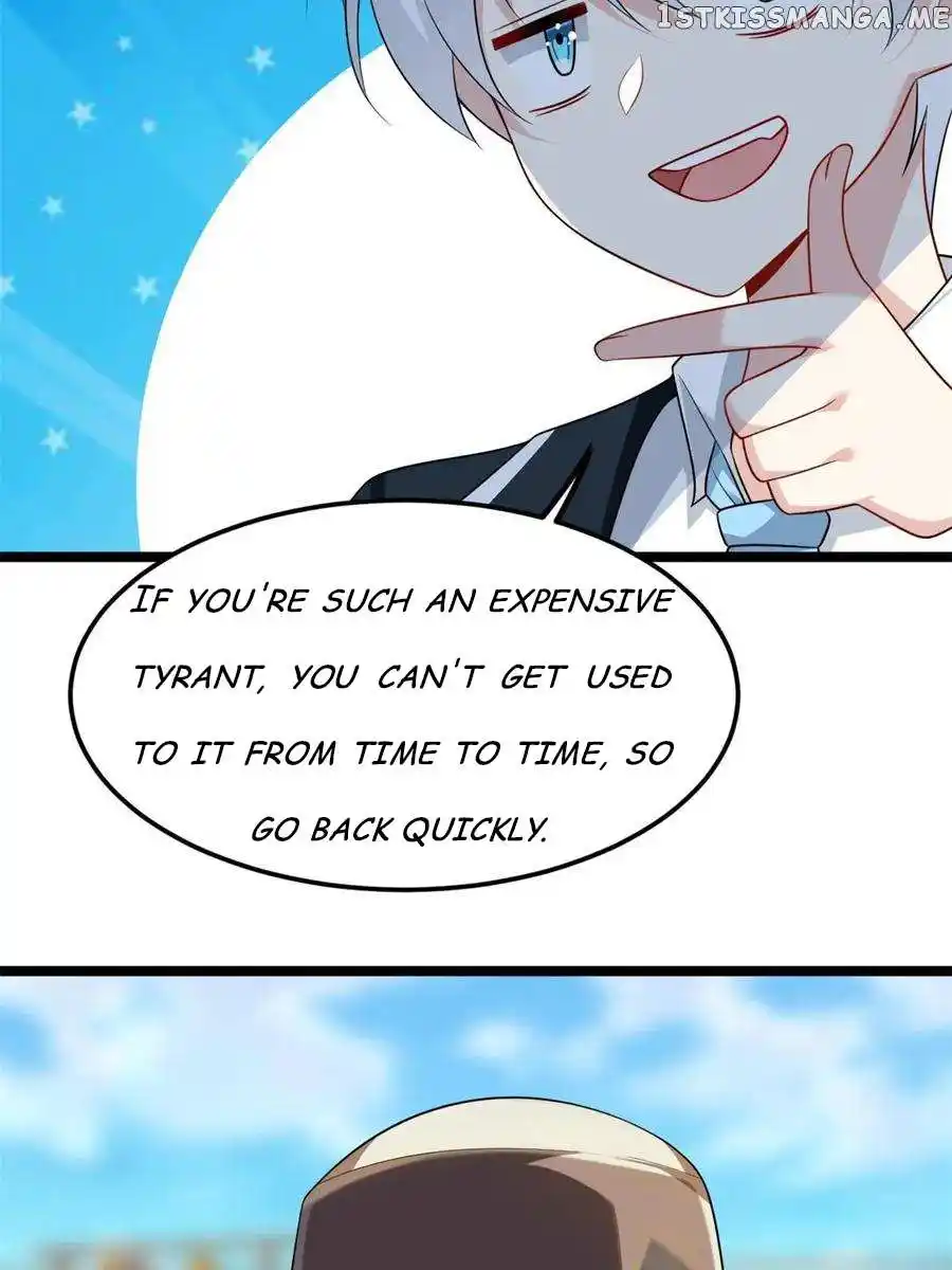 I Eat Soft Rice In Another World Chapter 71