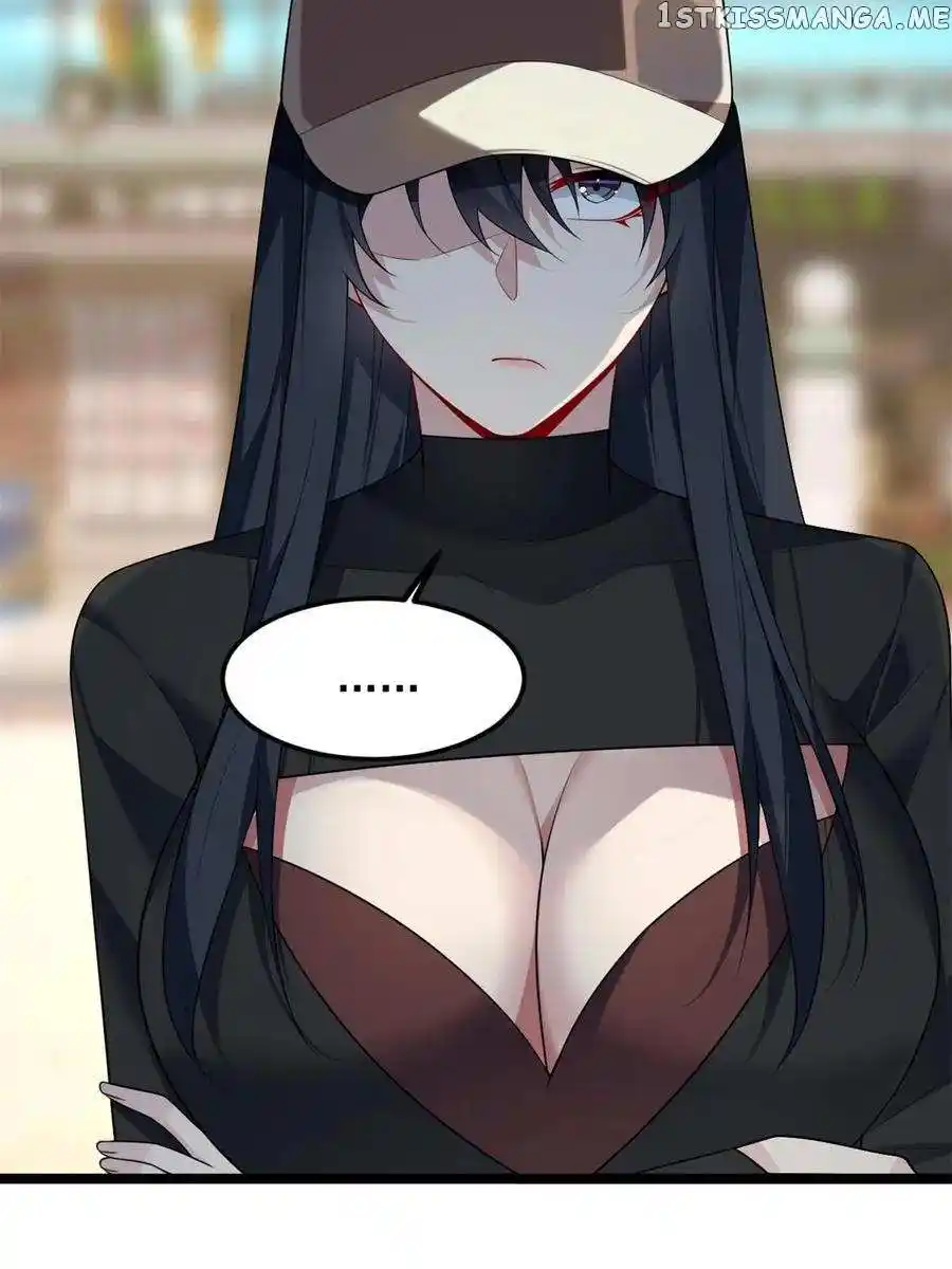 I Eat Soft Rice In Another World Chapter 71