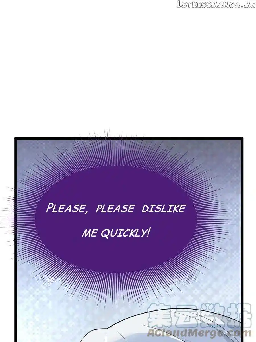 I Eat Soft Rice In Another World Chapter 71