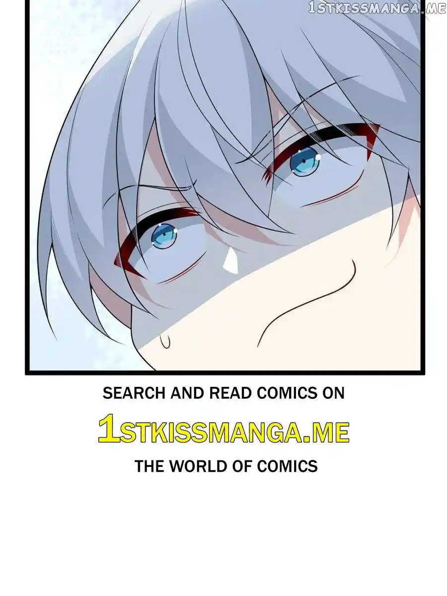 I Eat Soft Rice In Another World Chapter 71