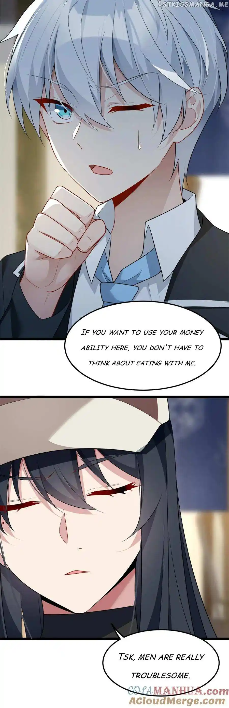 I Eat Soft Rice In Another World Chapter 72