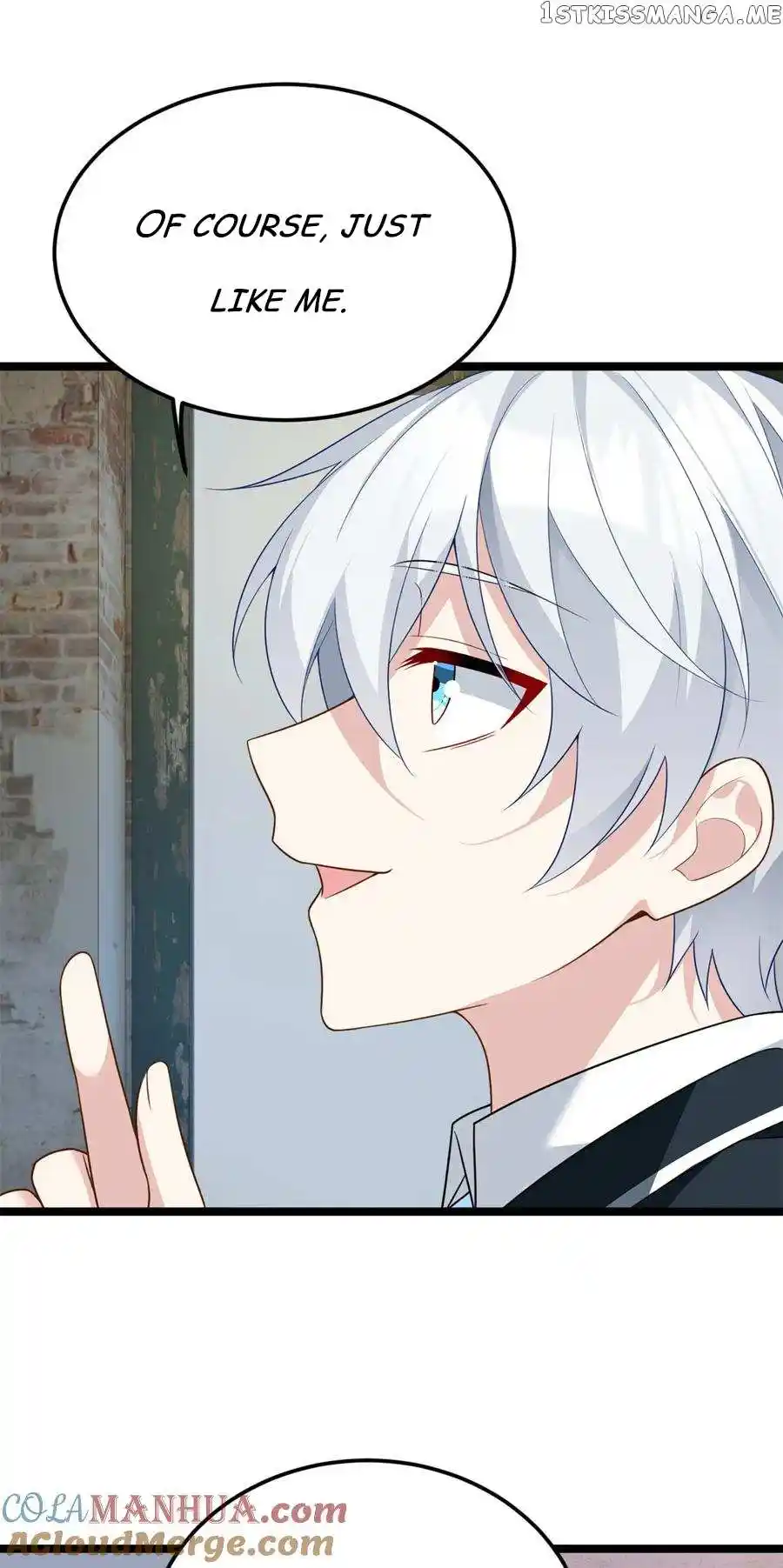 I Eat Soft Rice In Another World Chapter 72