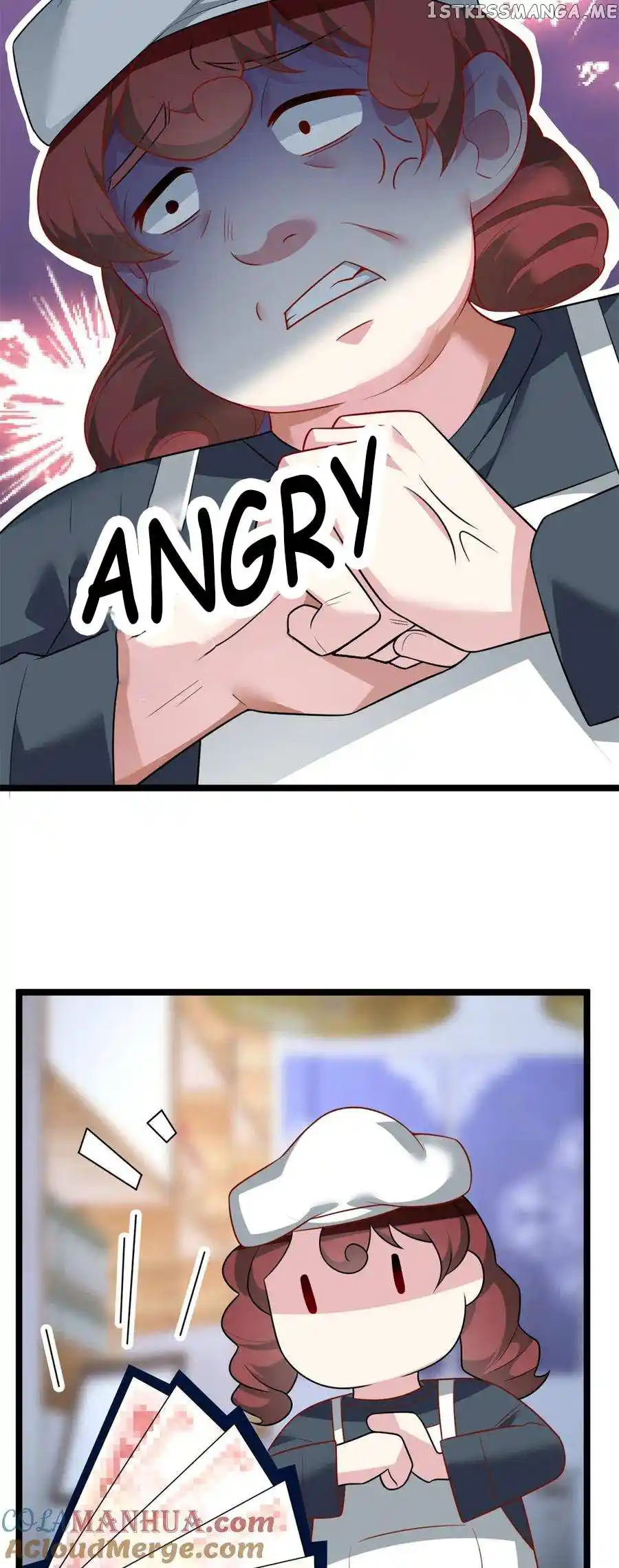 I Eat Soft Rice In Another World Chapter 72