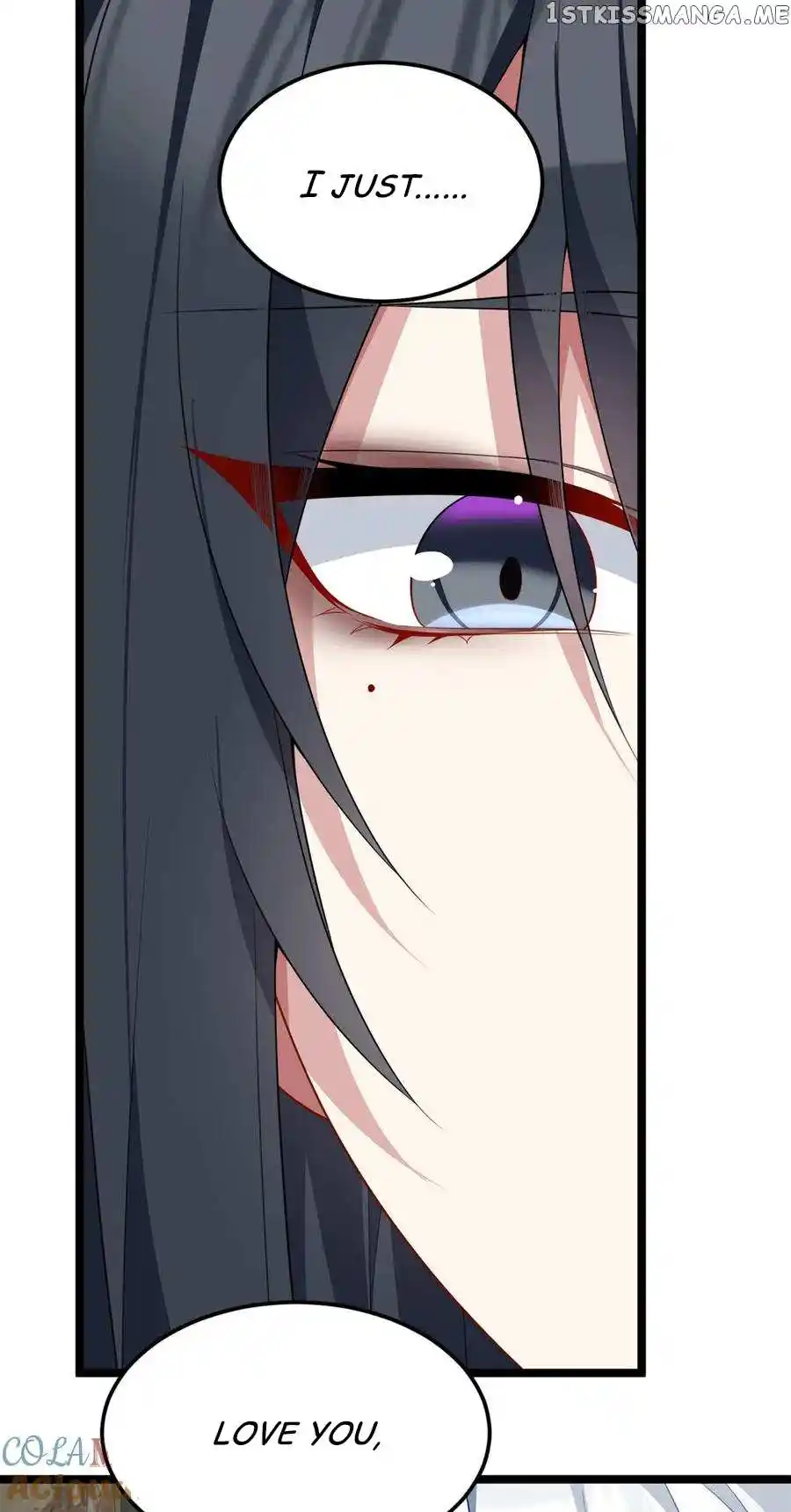 I Eat Soft Rice In Another World Chapter 72